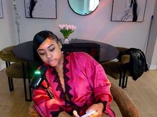 briannabrave webcam camsoda model stream image