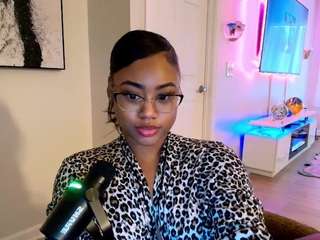 briannabrave webcam camsoda model stream image