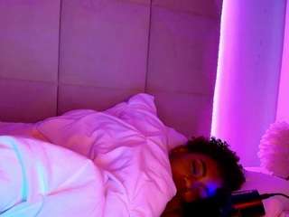 briannabrave webcam model stream image