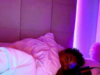 briannabrave webcam model stream image