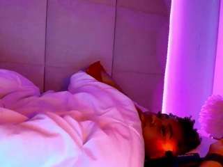 briannabrave webcam model stream image