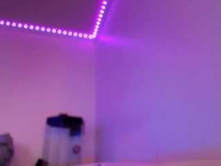 briannabrave webcam camsoda model stream image