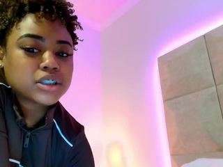 briannabrave webcam model stream image