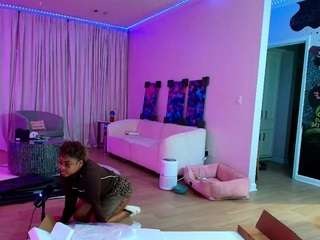 briannabrave webcam model stream image