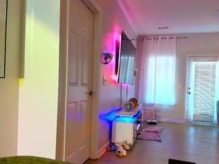 briannabrave webcam camsoda model stream image