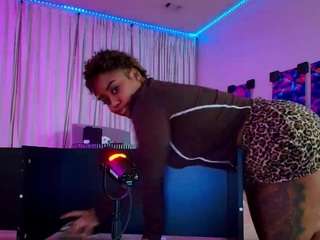 briannabrave webcam model stream image