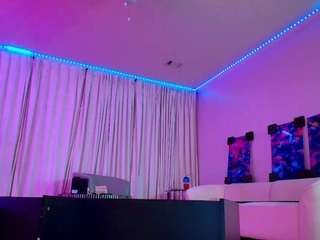 briannabrave webcam camsoda model stream image