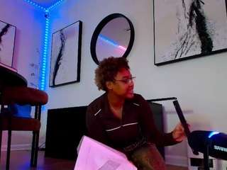 briannabrave webcam model stream image