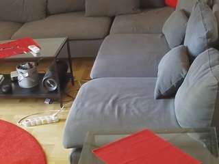 voyeurcam-julmodels-living-1 webcam model stream image