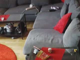 voyeurcam-julmodels-living-1 webcam model stream image