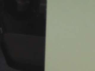 voyeurcam-julmodels-living-1 webcam model stream image