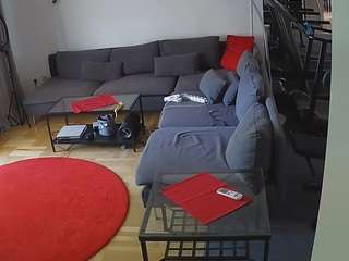 voyeurcam-julmodels-living-1 webcam model stream image