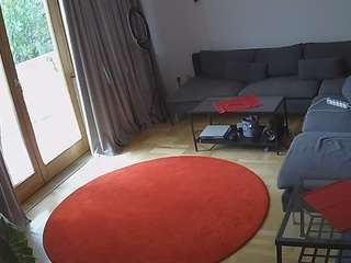 voyeurcam-julmodels-living-1 webcam model stream image