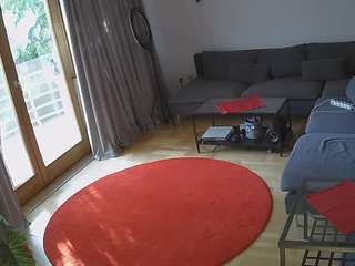 voyeurcam-julmodels-living-1 webcam model stream image