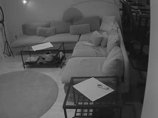 voyeurcam-julmodels-living-1 webcam model stream image