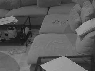 voyeurcam-julmodels-living-1 webcam model stream image