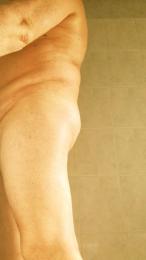 Jitty63 webcam cam4 model stream image