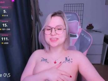 hellfire-club webcam model stream image