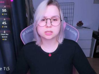 hellfire-club webcam model stream image