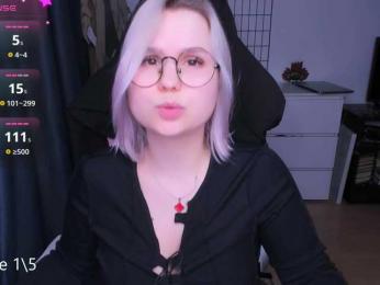 hellfire-club webcam model stream image