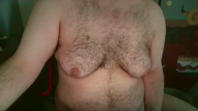 chubbybunnyi webcam model stream image
