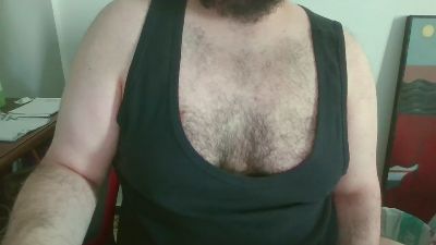 chubbybunnyi webcam model stream image