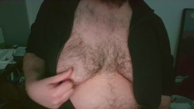 chubbybunnyi webcam model stream image