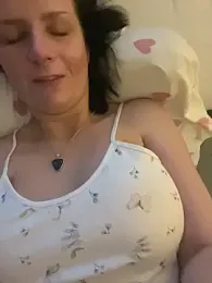 Off__Melonenmandy webcam model stream image