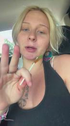 Hardcandee webcam model stream image