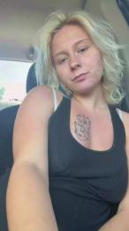 Hardcandee webcam model stream image
