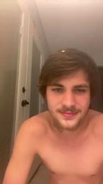 Russell_haze webcam model stream image