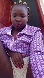 Darling403 webcam model stream image