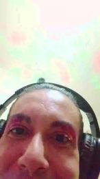 emperatrizdelm5 webcam model stream image