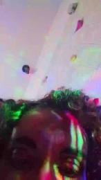 emperatrizdelm5 webcam model stream image