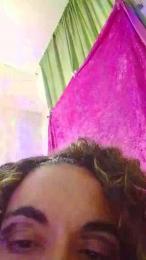 emperatrizdelm5 webcam model stream image