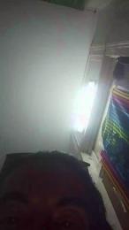 emperatrizdelm5 webcam model stream image