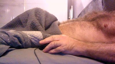 Vista previa de hairysoccer