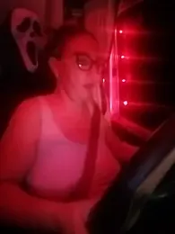 Milfa_nimfomana webcam model stream image