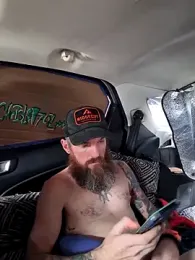 lit702 webcam model stream image