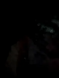 lit702 webcam model stream image