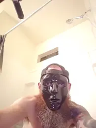 lit702 webcam model stream image