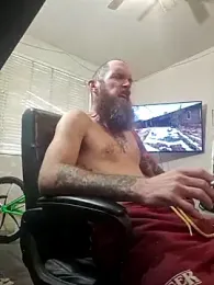 lit702 webcam model stream image