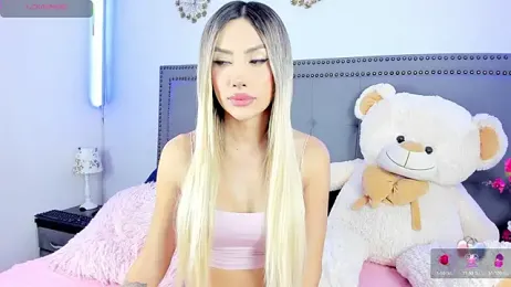 ale_lovee webcam model stream image