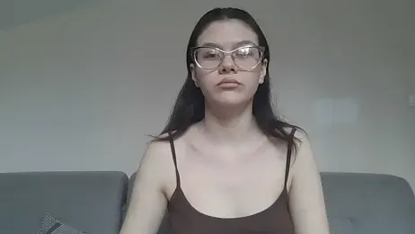 LaVostraDorothy webcam model stream image