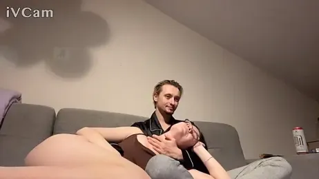 LaVostraDorothy webcam model stream image