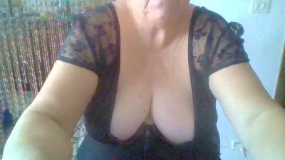 cpl_porca50 webcam model stream image
