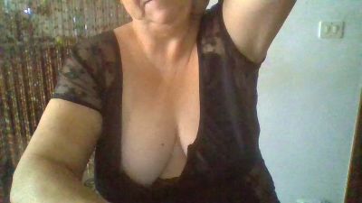 cpl_porca50 webcam model stream image