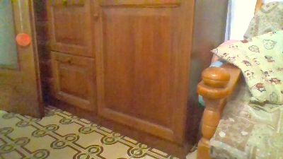 cpl_porca50 webcam model stream image