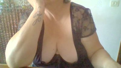cpl_porca50 webcam model stream image