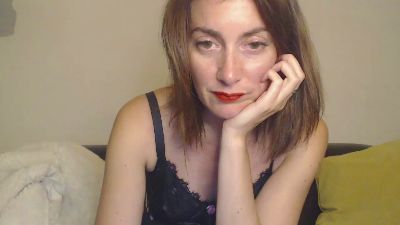 adnfusionnel webcam model stream image